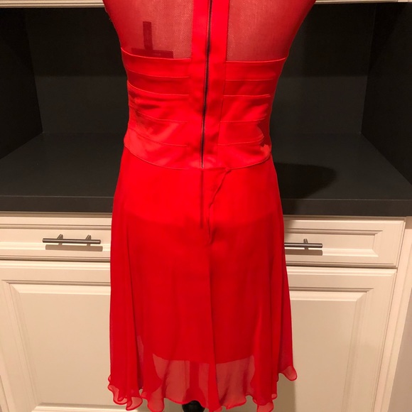 Dress - Picture 3 of 4